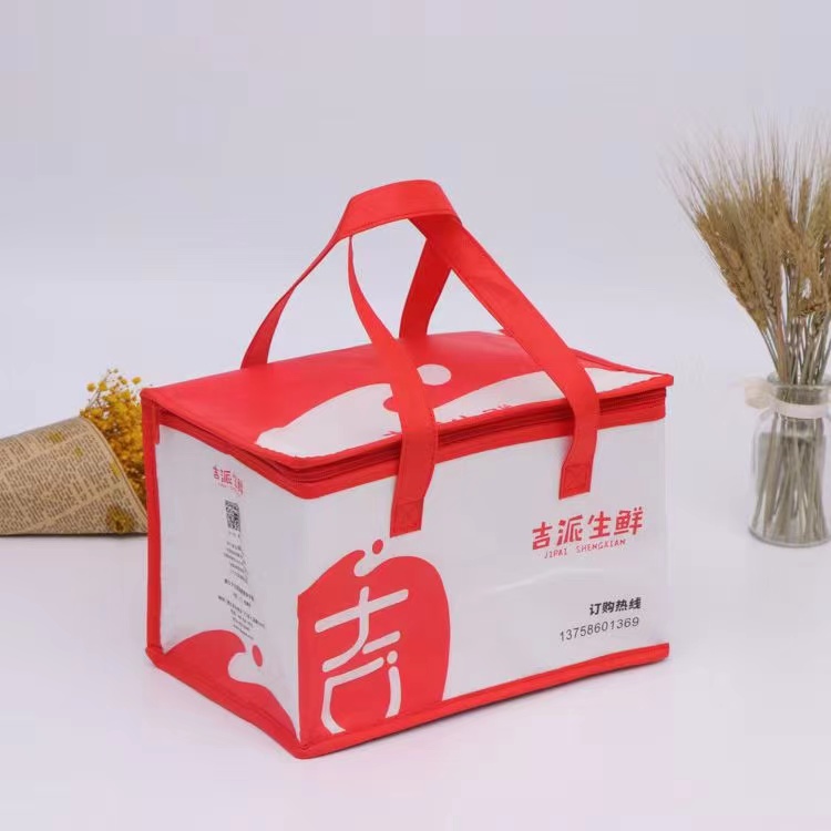 济南市无纺布制作要点